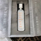 Духи Messy Sexy Just Rolled Out Of Bed от A Lab on Fire