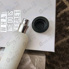 Отзыв A Lab on Fire Messy Sexy Just Rolled Out Of Bed