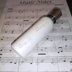 Духи Messy Sexy Just Rolled Out Of Bed от A Lab on Fire