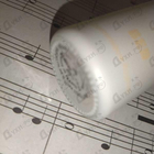 Отзывы A Lab on Fire Messy Sexy Just Rolled Out Of Bed