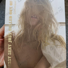 Отзыв A Lab on Fire Messy Sexy Just Rolled Out Of Bed