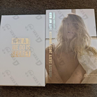 Парфюм A Lab on Fire Messy Sexy Just Rolled Out Of Bed