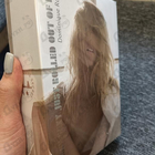 Отзыв A Lab on Fire Messy Sexy Just Rolled Out Of Bed