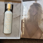 Парфюм A Lab on Fire Messy Sexy Just Rolled Out Of Bed