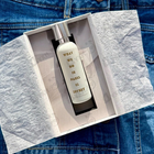 Духи What We Do In Paris Is Secret от A Lab on Fire