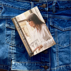 Отзывы A Lab on Fire What We Do In Paris Is Secret