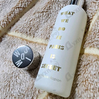 Парфюм A Lab on Fire What We Do In Paris Is Secret