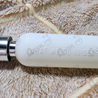 Отзывы A Lab on Fire What We Do In Paris Is Secret