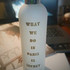 Парфюм A Lab on Fire What We Do In Paris Is Secret Парфюмерия What We Do In Paris Is Secret от A Lab on Fire