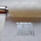 Духи What We Do In Paris Is Secret от A Lab on Fire