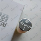 Парфюм A Lab on Fire What We Do In Paris Is Secret