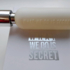Парфюмерия What We Do In Paris Is Secret от A Lab on Fire