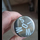 Отзыв A Lab on Fire What We Do In Paris Is Secret