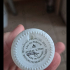 Парфюм A Lab on Fire What We Do In Paris Is Secret