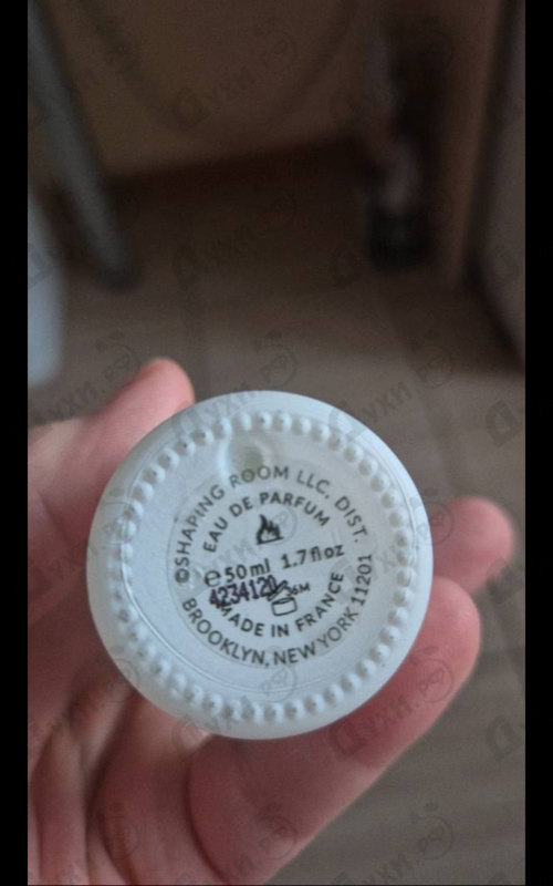 Отзывы A Lab on Fire What We Do In Paris Is Secret