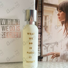 Отзыв A Lab on Fire What We Do In Paris Is Secret