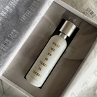 Парфюм A Lab on Fire What We Do In Paris Is Secret