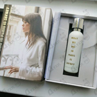 Отзыв A Lab on Fire What We Do In Paris Is Secret