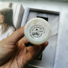 Отзывы A Lab on Fire What We Do In Paris Is Secret