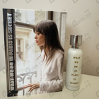 Отзыв A Lab on Fire What We Do In Paris Is Secret