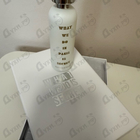 Духи What We Do In Paris Is Secret от A Lab on Fire