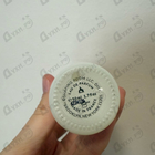 Парфюм A Lab on Fire What We Do In Paris Is Secret