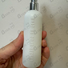 Парфюм A Lab on Fire What We Do In Paris Is Secret