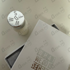 Духи What We Do In Paris Is Secret от A Lab on Fire