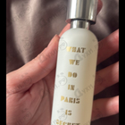 Отзывы A Lab on Fire What We Do In Paris Is Secret