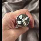 Отзыв A Lab on Fire What We Do In Paris Is Secret