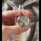 Парфюм A Lab on Fire What We Do In Paris Is Secret