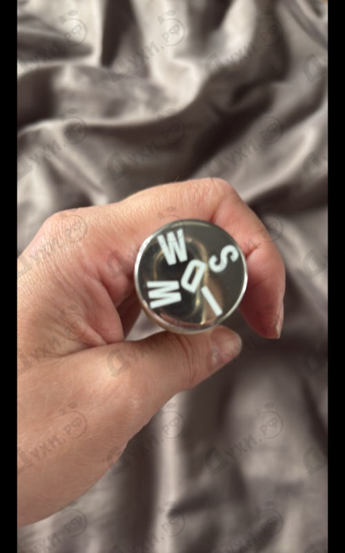 Отзыв A Lab on Fire What We Do In Paris Is Secret