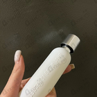 Духи What We Do In Paris Is Secret от A Lab on Fire