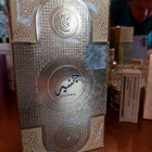 Духи Guinea от Lattafa Perfumes