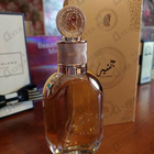 Отзывы Lattafa Perfumes Guinea