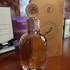 Парфюмерия Guinea от Lattafa Perfumes