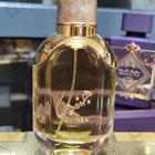 Парфюм Lattafa Perfumes Guinea