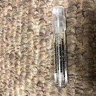 Отзывы Kenneth Cole Reaction