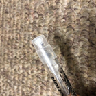 Отзыв Kenneth Cole Reaction