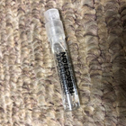 Парфюм Kenneth Cole Reaction