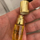 Отзыв Loewe Tras La Tormenta En El Jardin Botanico