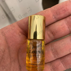 Парфюм Loewe Tras La Tormenta En El Jardin Botanico