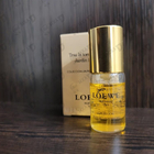 Отзыв Loewe Tras La Tormenta En El Jardin Botanico