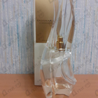 Отзывы Donna Karan Cashmere Mist