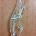 Парфюм Donna Karan Cashmere Mist