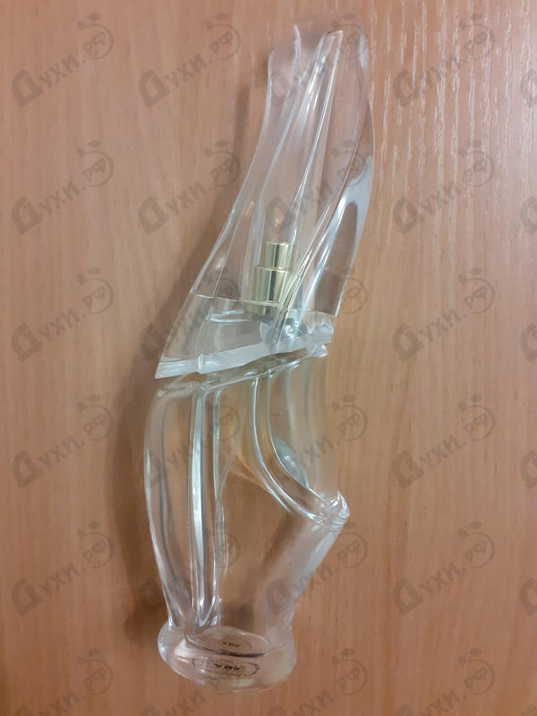 Парфюмерия Donna Karan Cashmere Mist