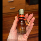 Отзывы Atkinsons Rose In Wonderland Mystic Essence