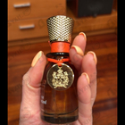 Отзыв Atkinsons Rose In Wonderland Mystic Essence