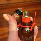 Парфюм Atkinsons Rose In Wonderland Mystic Essence