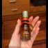 Парфюмерия Rose In Wonderland Mystic Essence от Atkinsons